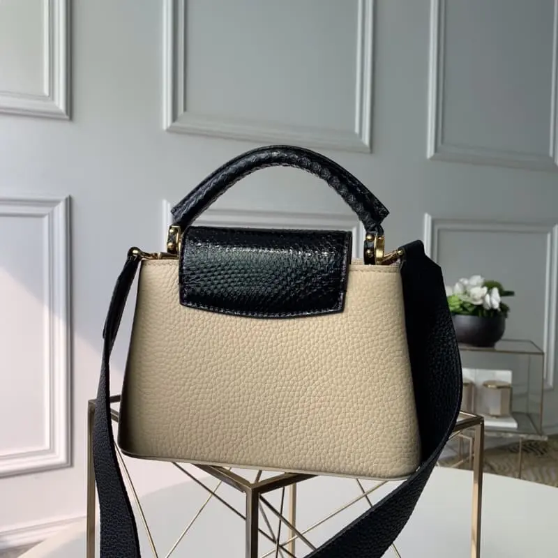 N95509 21x14x8cm High Quality Bags - Image 2