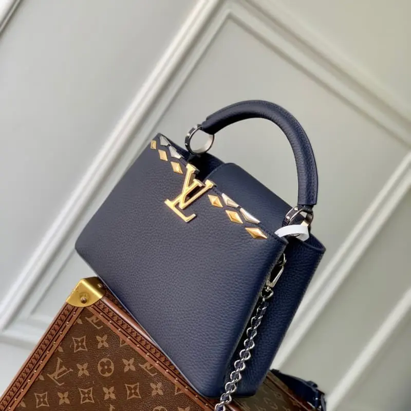 M12751 S1 17.3x9x27cm High Quality Bags - Image 2