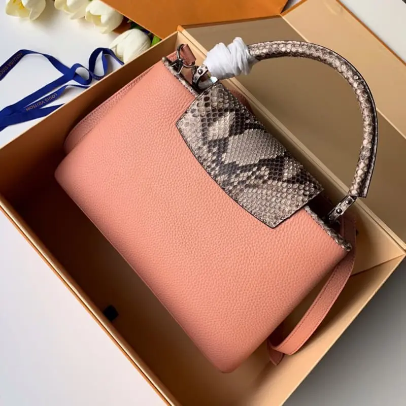 N95509 31.5x20x11cm High Quality Bags - Image 2