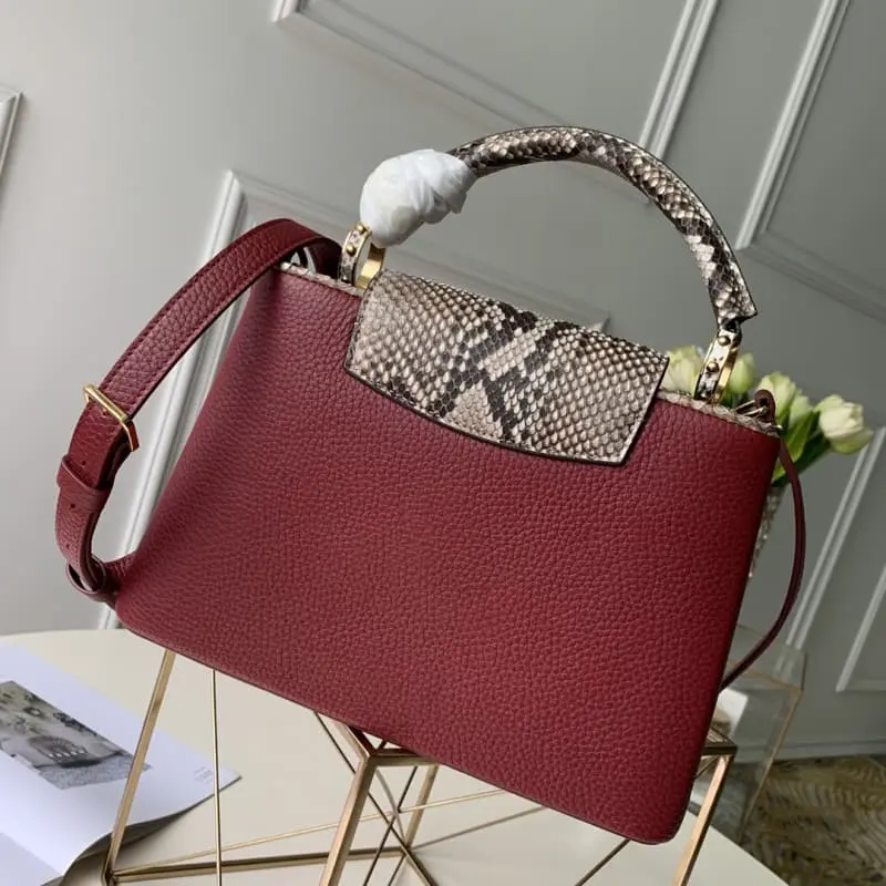 N95509 S4 27x18x9cm High Quality Bags - Image 2