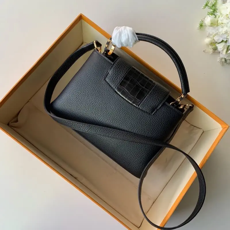 M94755 27x21x10cm High Quality Bags - Image 2