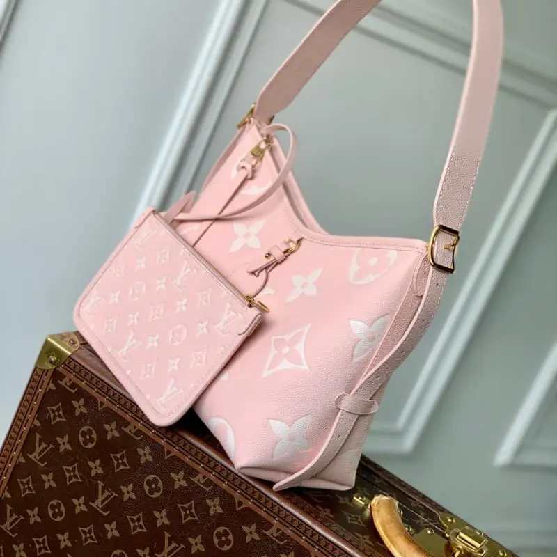 M14209 24x12x29.5cm High Quality Bags - Image 2