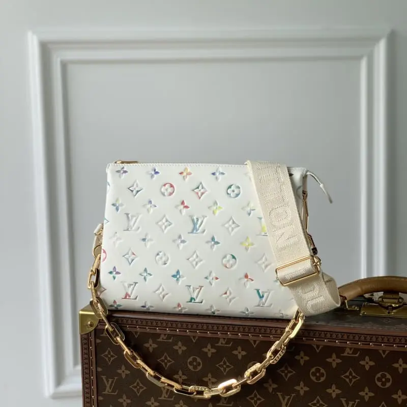 M21209 26x20x12cm High Quality Bags