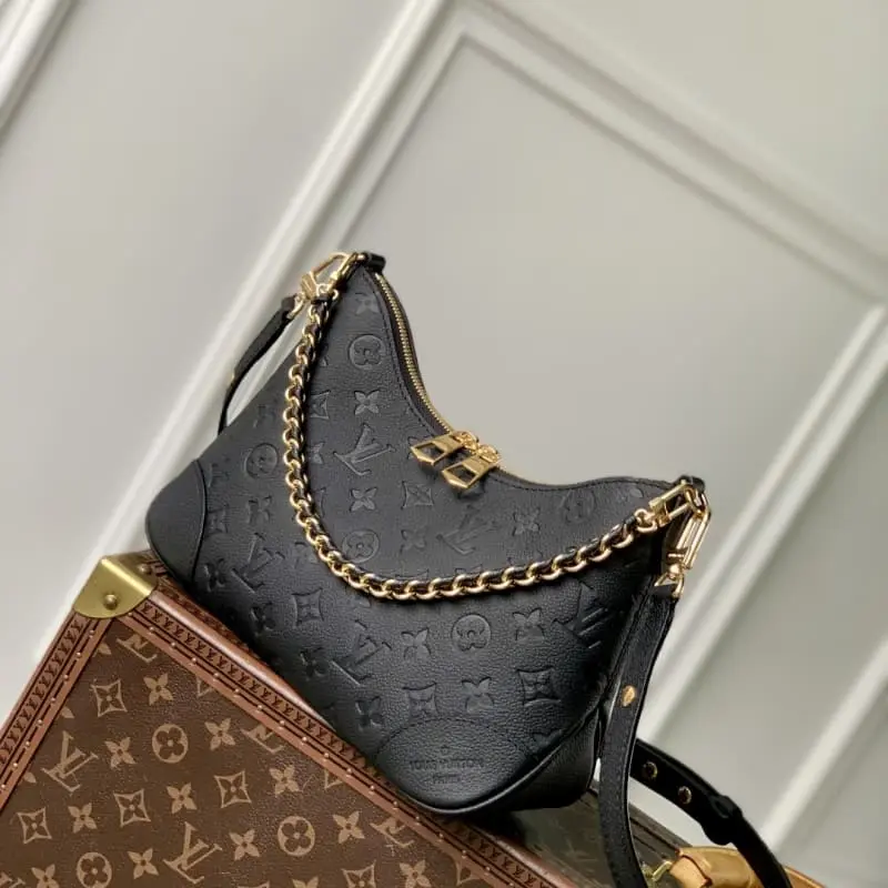 M12930 16x9.5x29cm High Quality Bags - Image 2