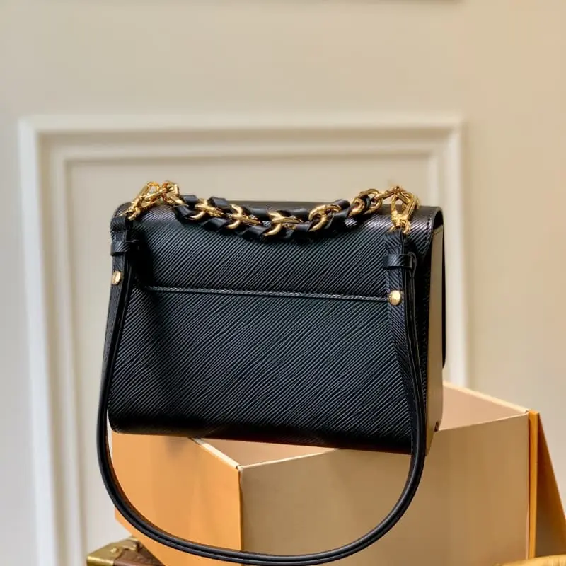 M59896 S1 23x17x9.5cm High Quality Bags - Image 2