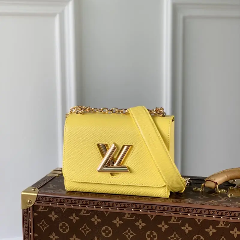 M20802 19x15x9cm High Quality Bags