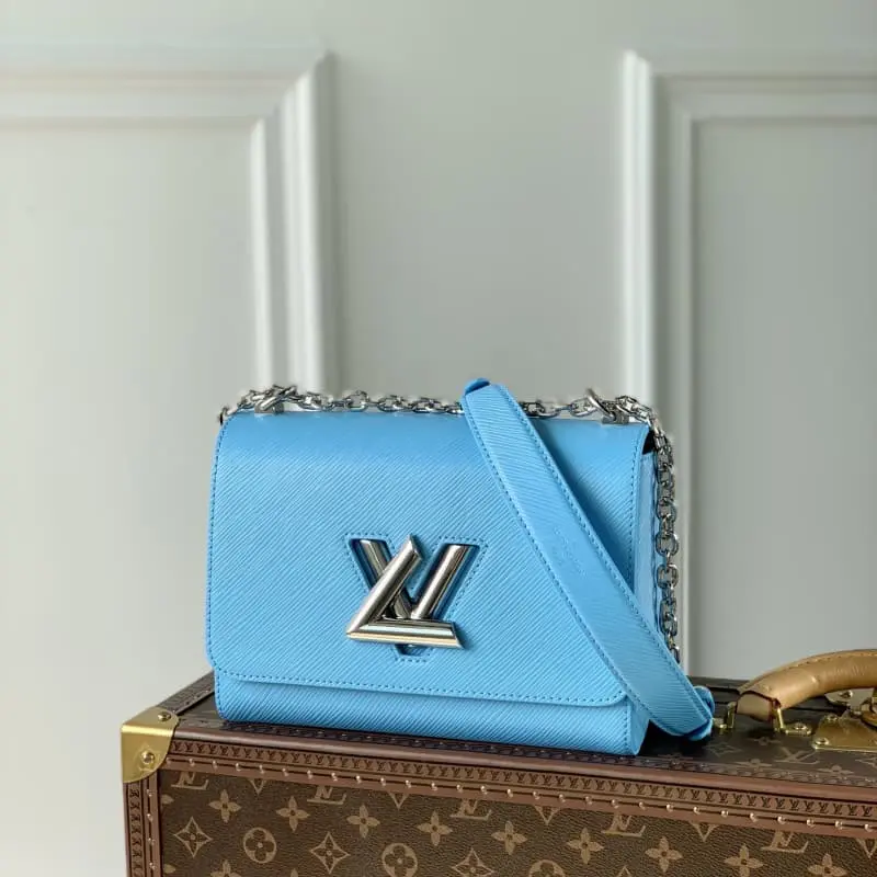 M20802 S1 23x17x9.5cm High Quality Bags