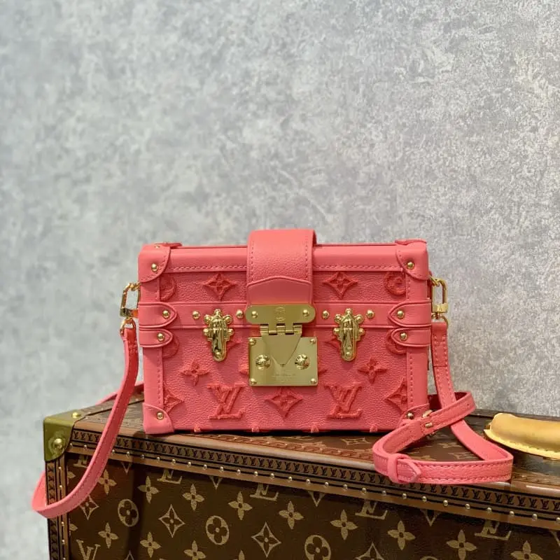 M20745 20x12.5x6cm High Quality Bags