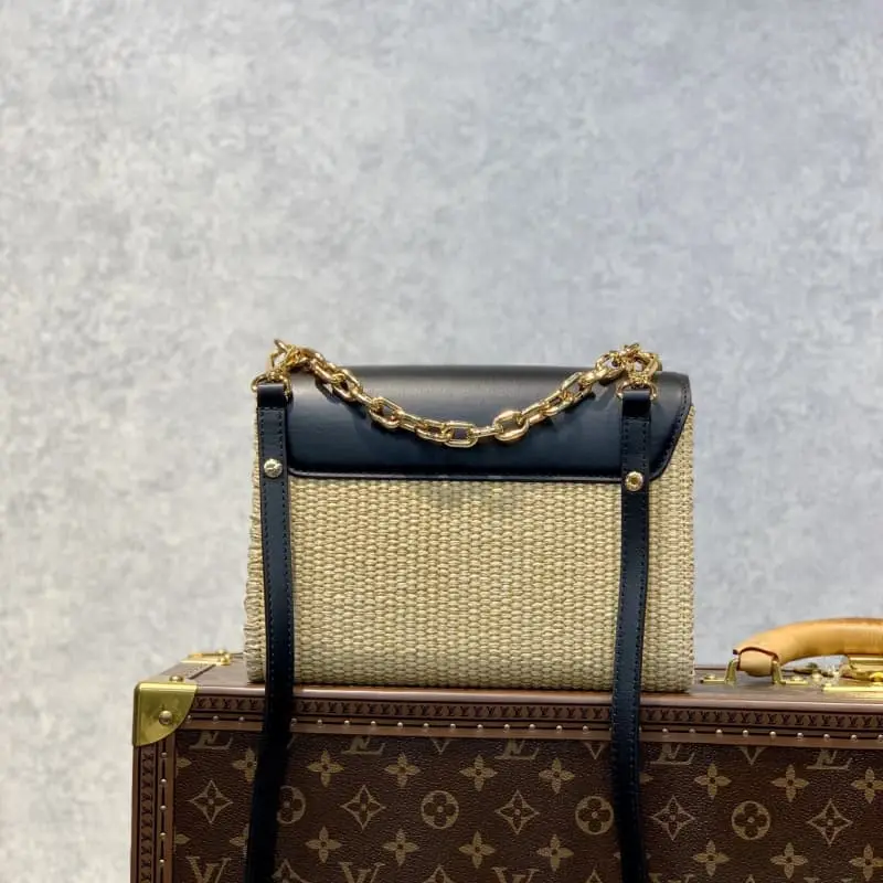 M57648 S1 23x17x9cm High Quality Bags - Image 2