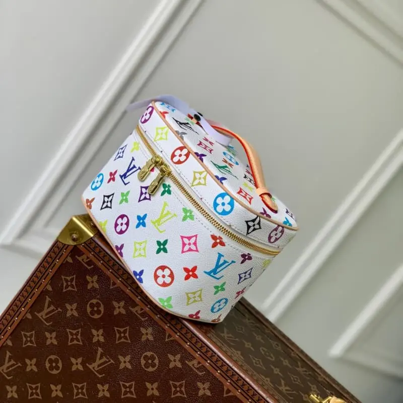 M13747 20x13.5x12cm High Quality Bags - Image 2