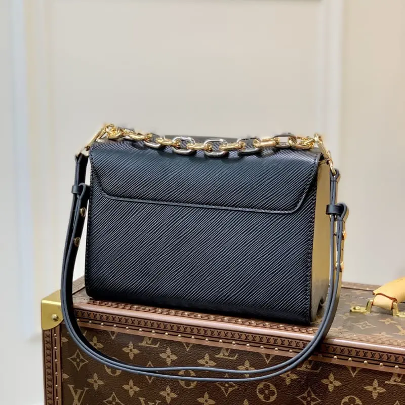 M59411 23x17x9.5cm High Quality Bags - Image 2