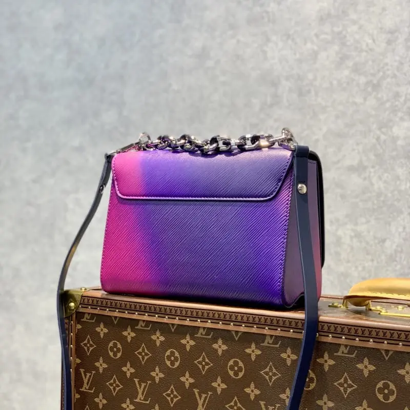 M59896 S1 18x13x8cm High Quality Bags - Image 2