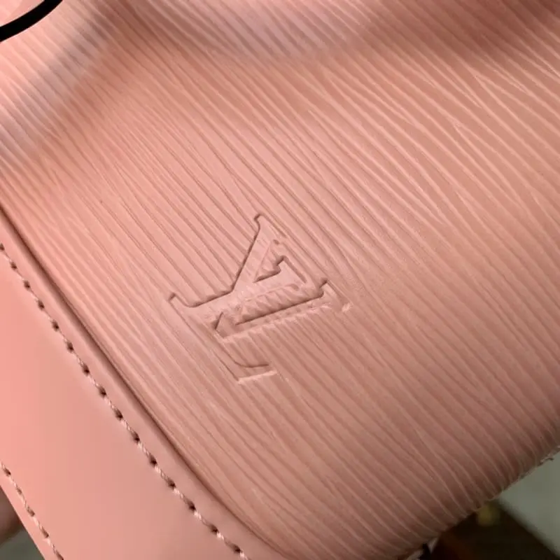 M21682 23.5x17.5x11.5cm High Quality Bags - Image 7