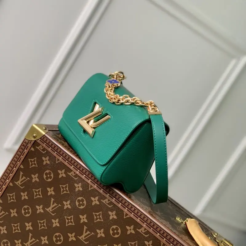 M21649 19x15x9cm High Quality Bags - Image 2