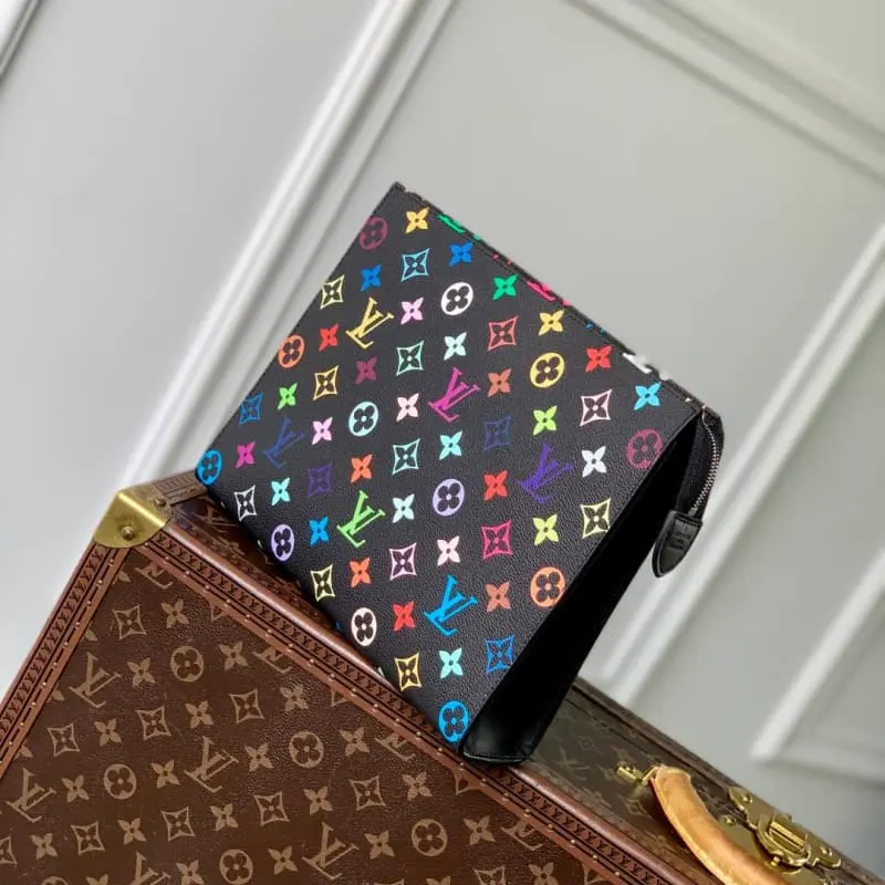 M13746 25x20x5.5cm High Quality Bags - Image 2