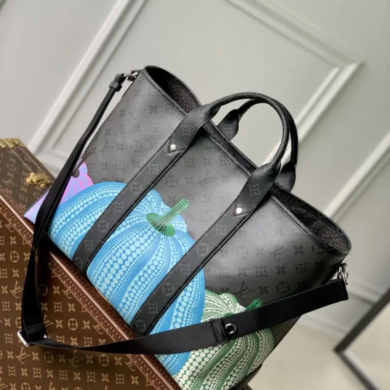 M46434 43x34x17.5cm High Quality Bags - Image 2