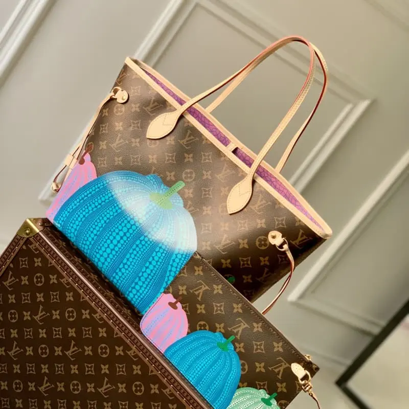 M46468 31x28x14cm High Quality Bags - Image 2