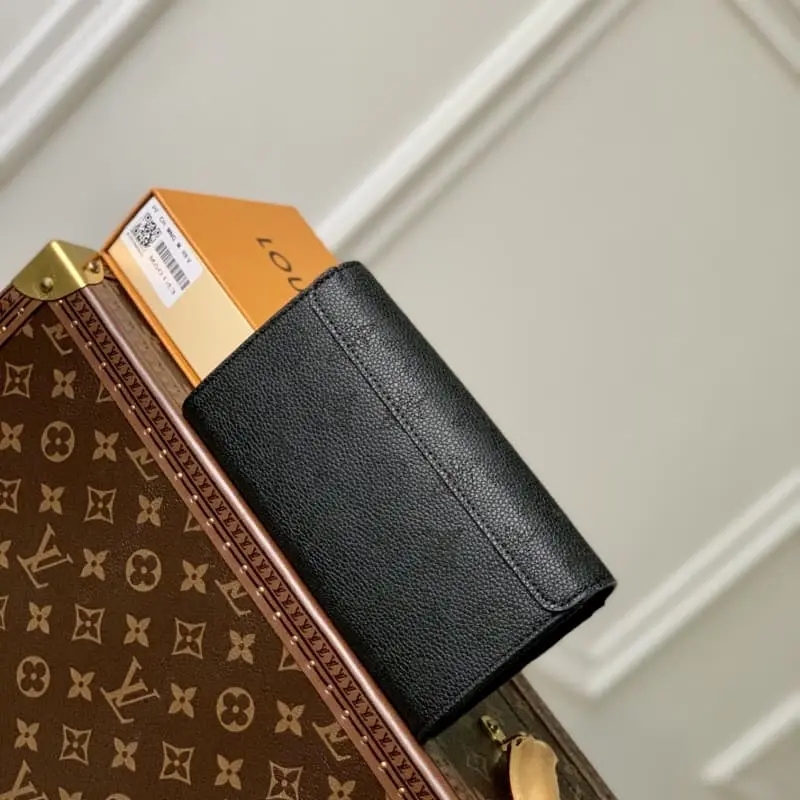 M60143 Black 19x12x2cm High Quality Bags - Image 2