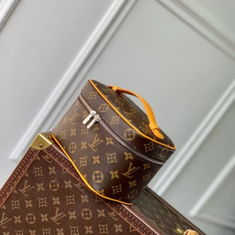 M12654 13.5x12x20cm High Quality Bags - Image 2