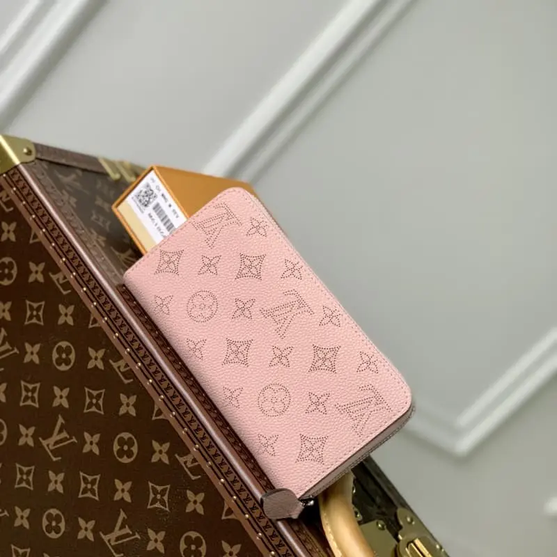 M61868 Pink 19x10cm High Quality Bags - Image 2