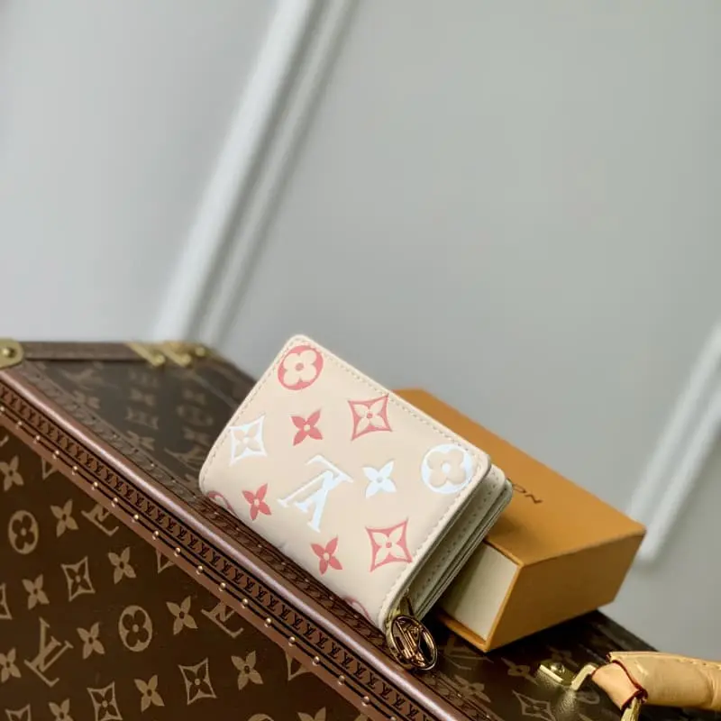 M82291 4.3x3.5x1.2cm High Quality Bags - Image 2