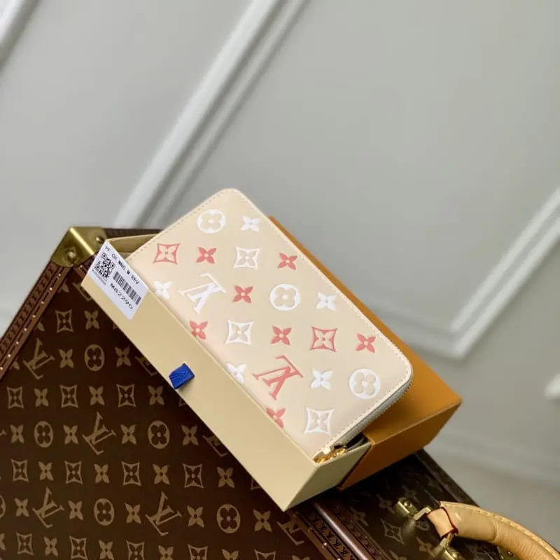 M82290 19.5x10.5x2.5cm High Quality Bags - Image 2