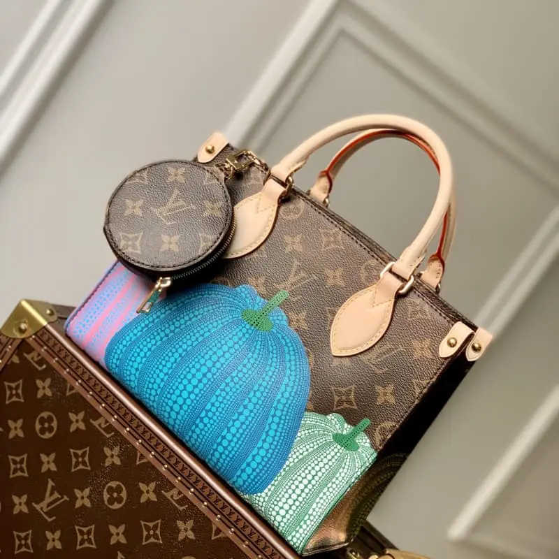 M46466 35x28x15cm High Quality Bags - Image 2