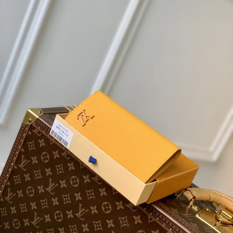 M81811 10x19x2cm High Quality Bags