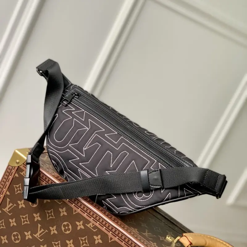 M41427 44x15x9cm High Quality Bags - Image 2