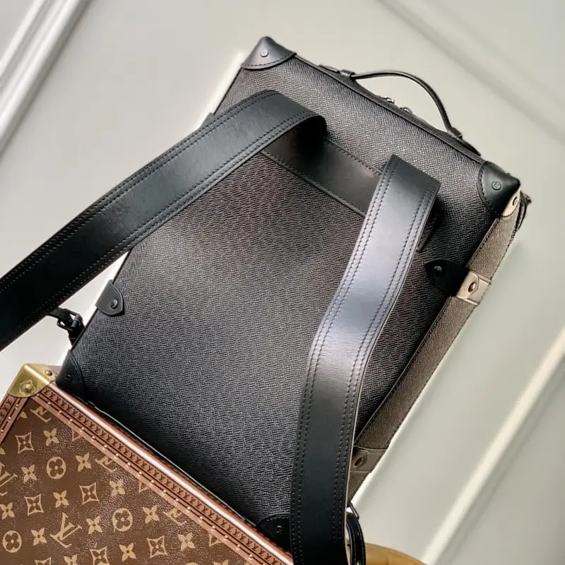 M30337 26x37x14cm High Quality Bags - Image 2