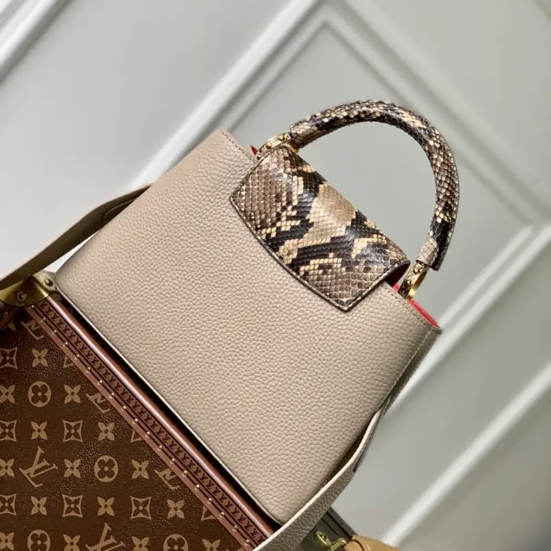 M80741 27x18x9cm High Quality Bags - Image 2