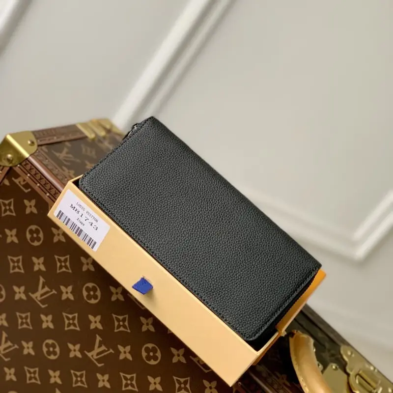 M81743 10x20x2cm High Quality Bags - Image 2