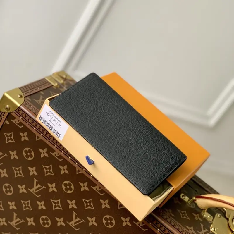 M69980 10x19x2cm High Quality Bags - Image 2