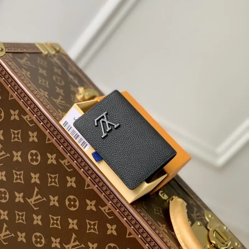 M81808 8x11x1cm High Quality Bags - Image 2