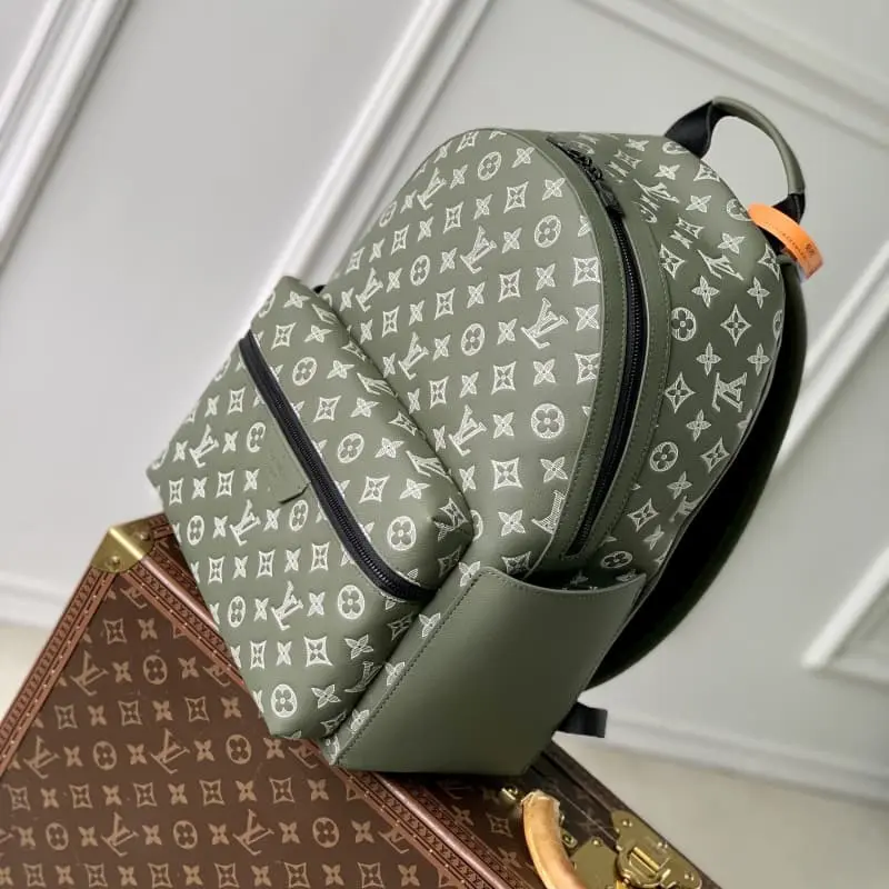 M12463 38x20x29cm High Quality Bags - Image 2