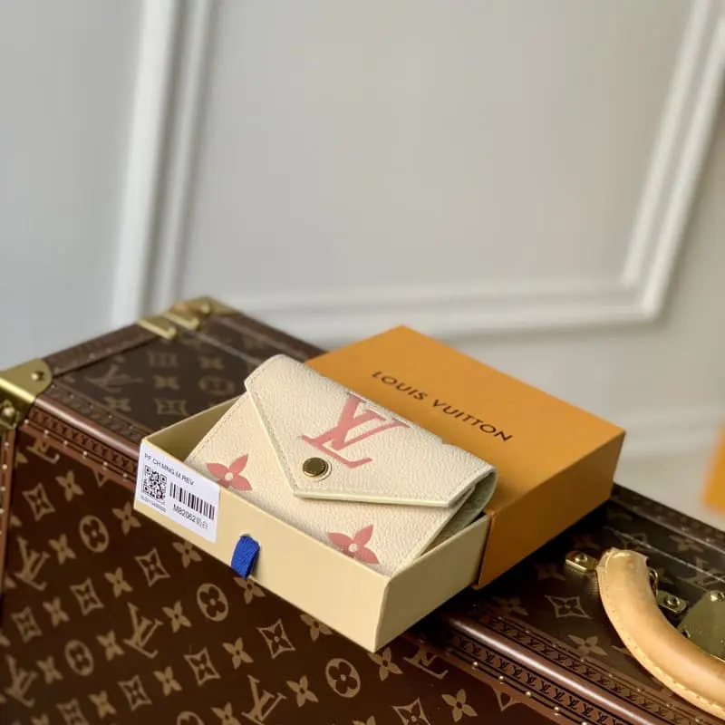 M82062 12x9.5x1.5cm High Quality Bags