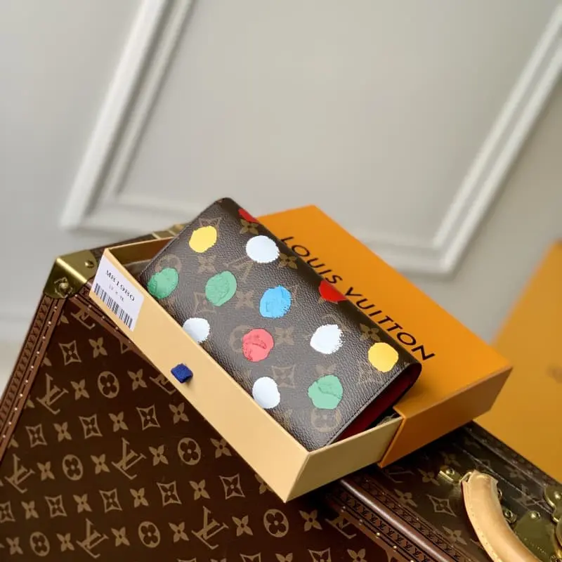 M81980 19x10.5x2cm High Quality Bags - Image 2