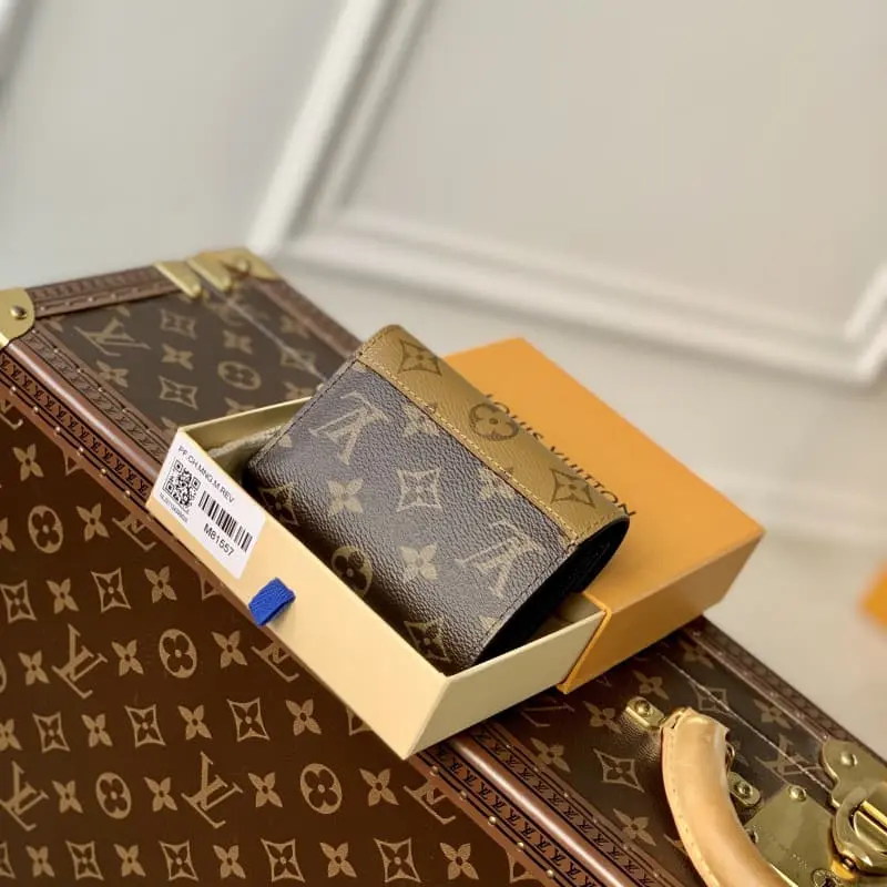 M81557 12x9.5x1.5cm High Quality Bags - Image 2