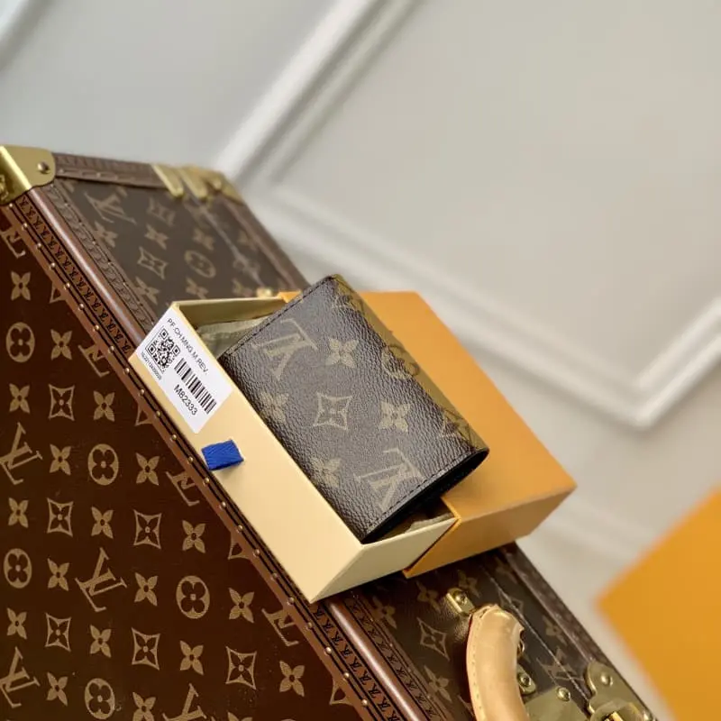 M82333 11x8x2.5cm High Quality Bags - Image 2