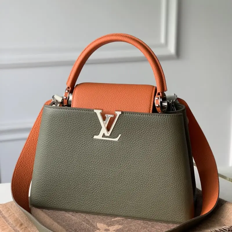 M57523 31x21x11cm High Quality Bags