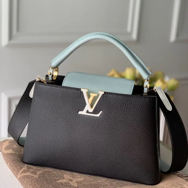 M57523 S1 31.5x20x11cm High Quality Bags