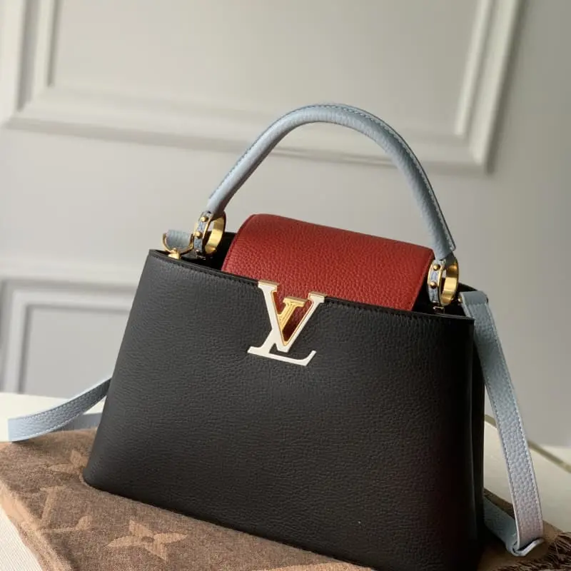 M57222 31.5*20*11cm High Quality Bags