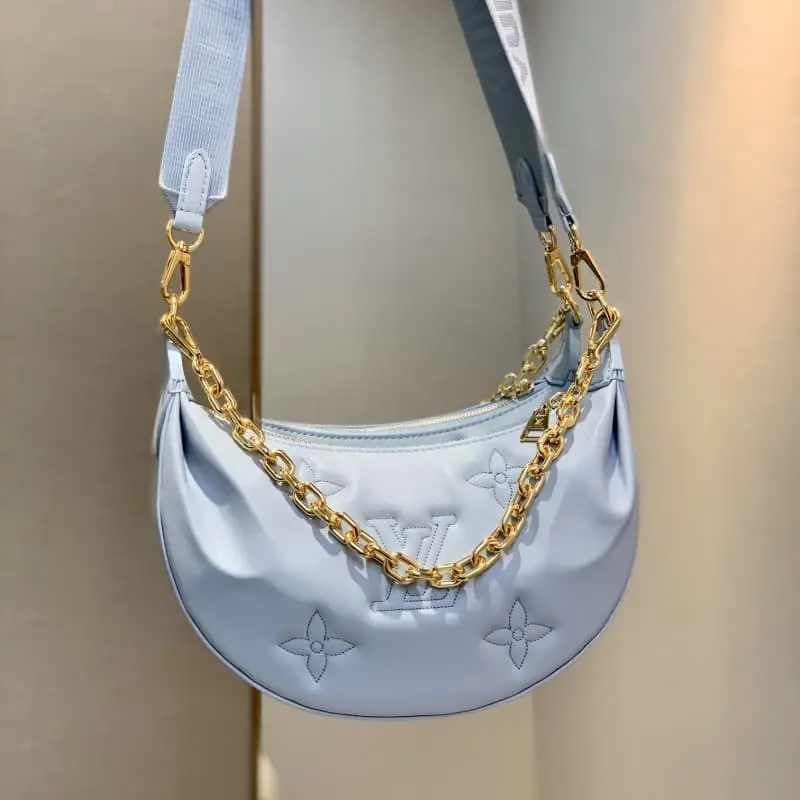 M59825 27.5x16x7cm High Quality Bags