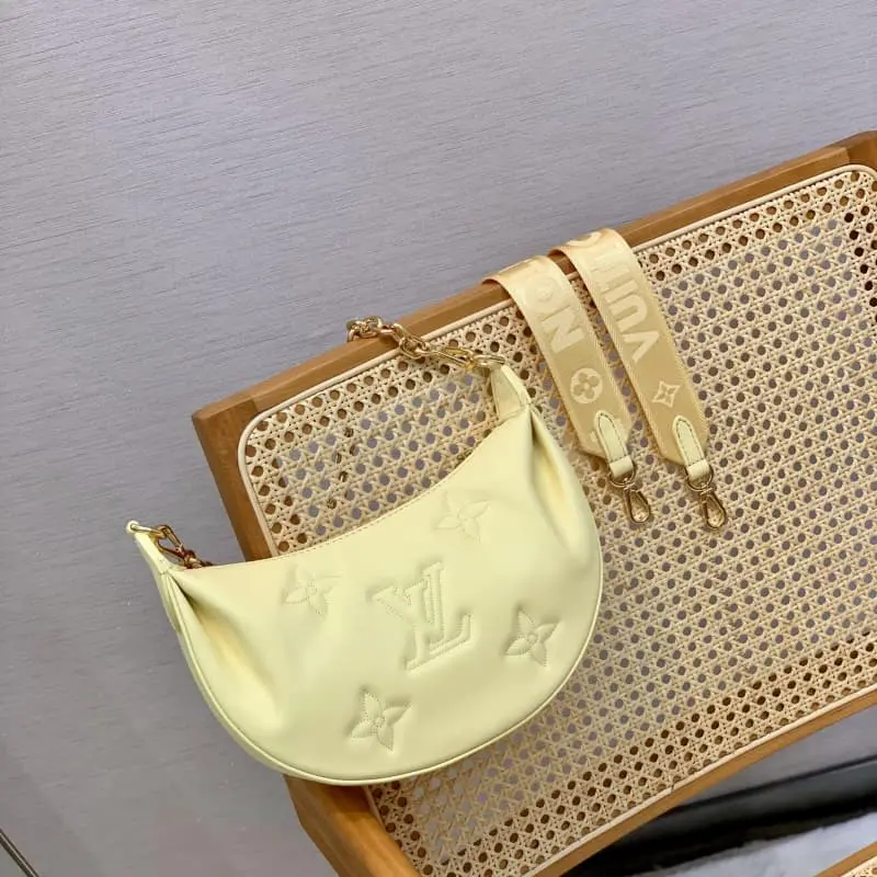 M59823 27.5x16x7cm High Quality Bags - Image 2