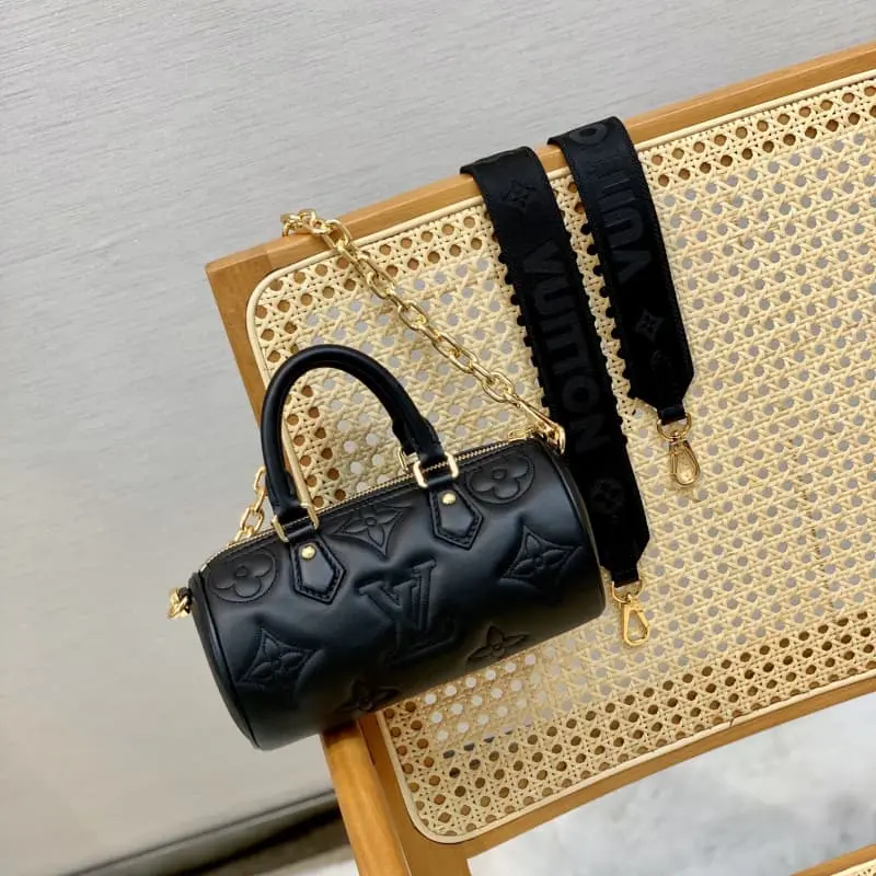 M59800 20x10x10cm High Quality Bags - Image 2