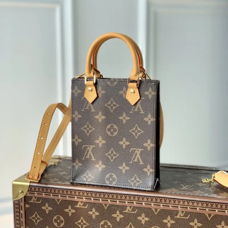 M81259 14x17x5cm High Quality Bags - Image 2