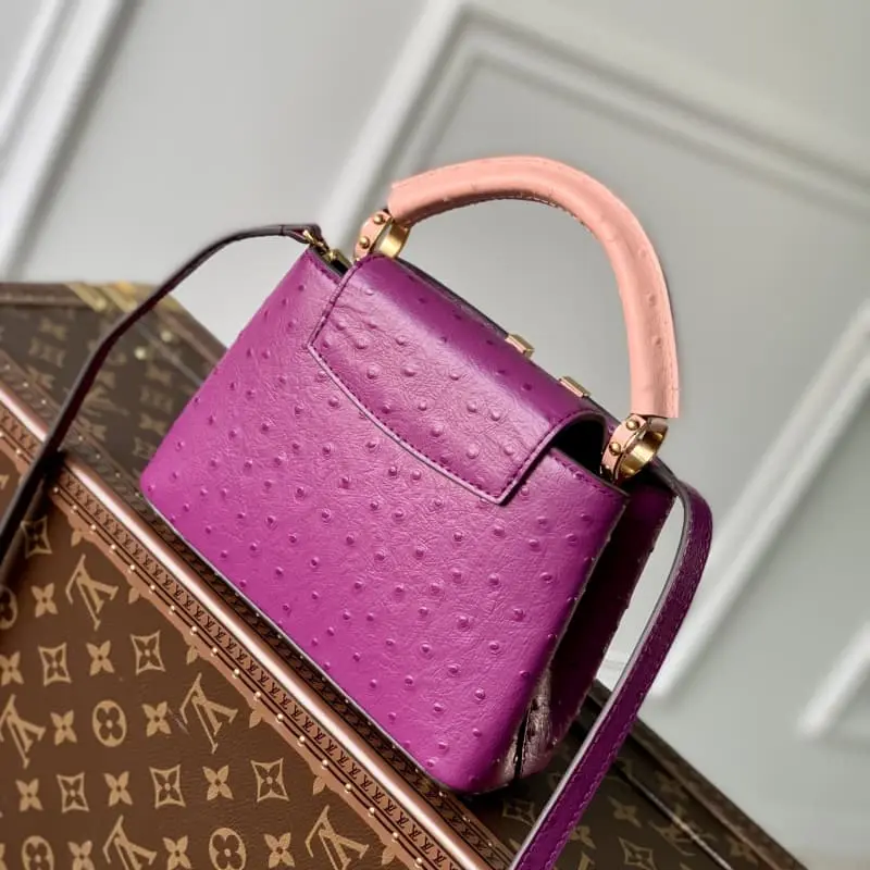 M93483 21x14x8cm High Quality Bags - Image 2