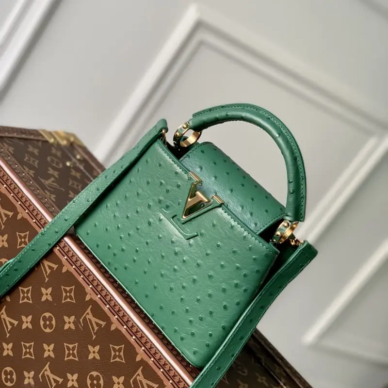 M93483 S3 21x14x8cm High Quality Bags