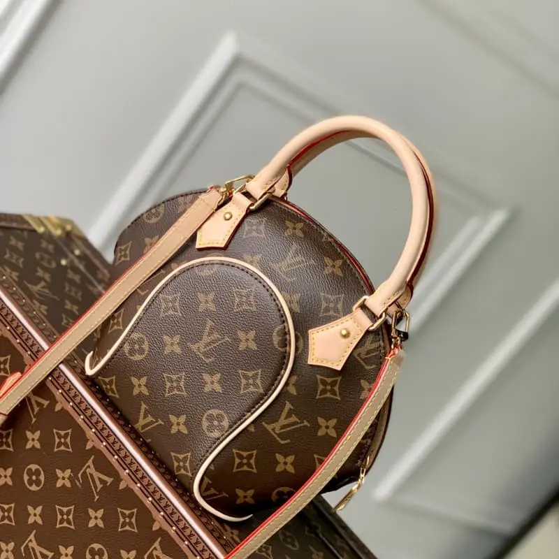 M46196 28x21x8cm High Quality Bags - Image 2