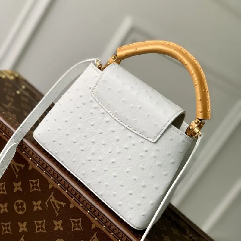 M93483 S4 21x14x8cm High Quality Bags - Image 2